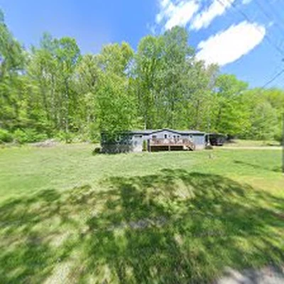 Cedar Creek Lawn Care