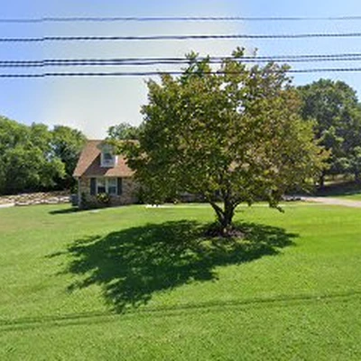 DLW Lawn Care, Landscaping & Snow Removal