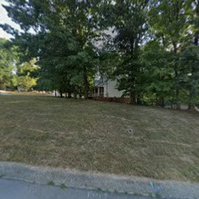 JPG Landscaping