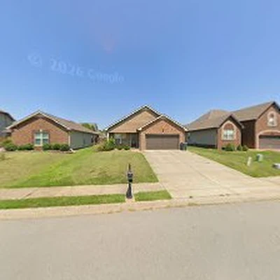 Quintana Lawn Care & Landscaping