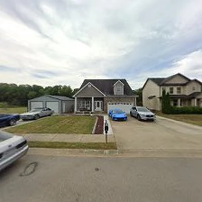 Veterans Choice Lawn Service