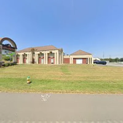 Fisher Lawn Care