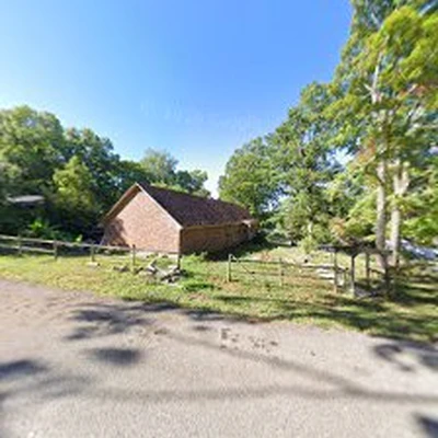 My Lawn & Home Services LLC