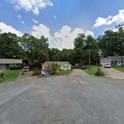 J&S Lawn Care & Landscaping