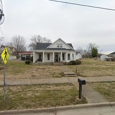 Payne landscape Co.