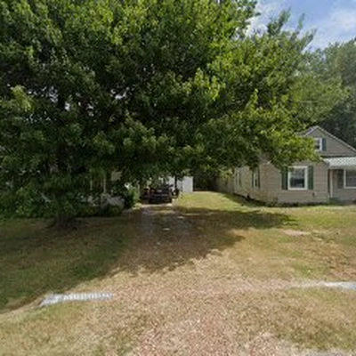 D&G Lawn/Godby Landscaping