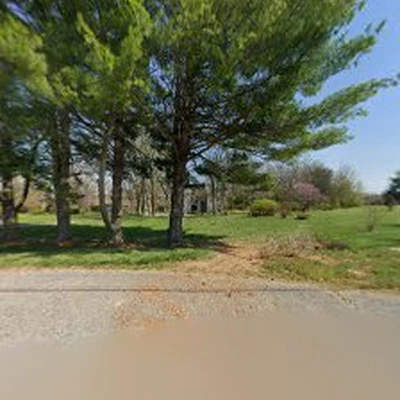Horizon Home & Lawn