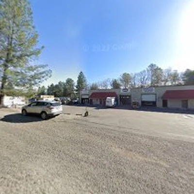 Scotty's Heating & Air