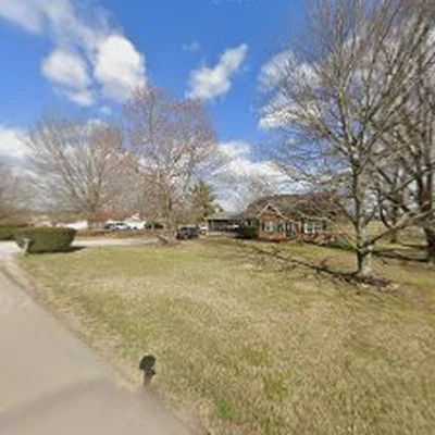 Shear's lawn care and landscaping