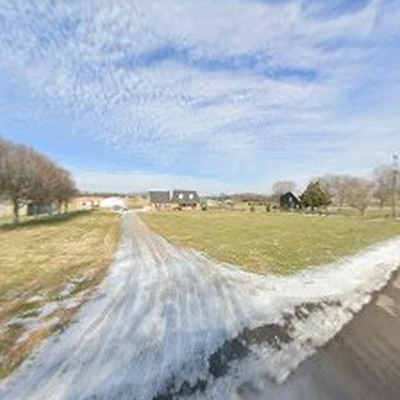 Southern Scapes