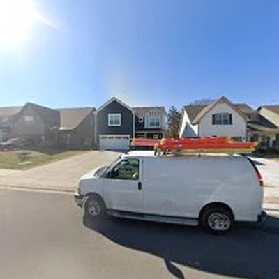 Vallare Landscaping
