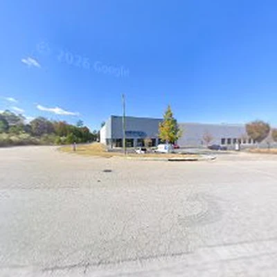 Ferguson HVAC Supply
