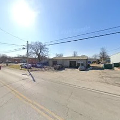 Green Path Landscape Co.