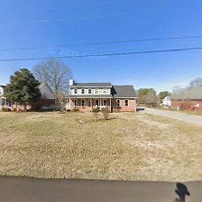 Mid-South Landscape and Design