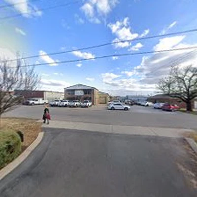 Landscape Services, Inc.