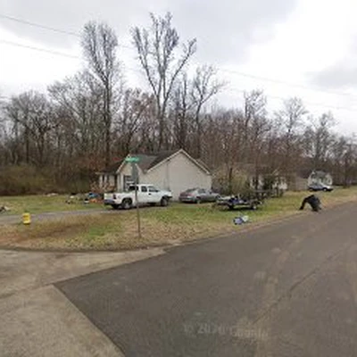 Diamond Landscaping