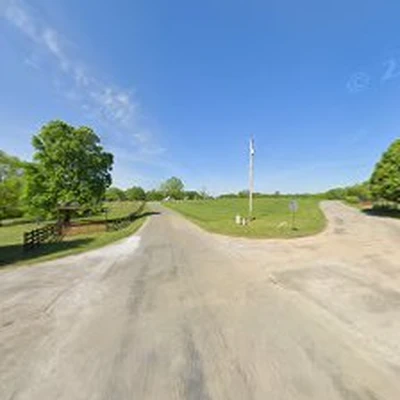 landscape management of tennessee