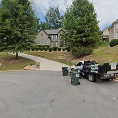 Essential Heating & Air Conditioning, Inc.