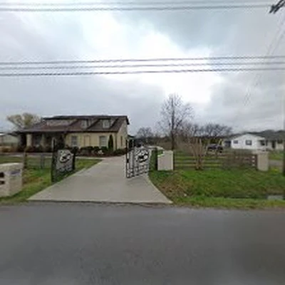 Mario’s Grading and Landscaping
