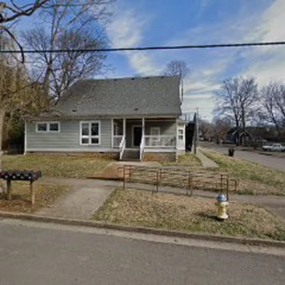 D&T Precision Painting and Landscaping LLC