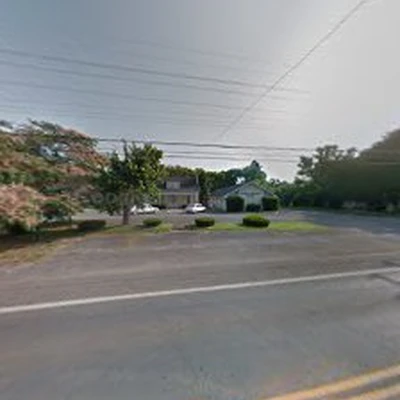 Landscaping Construction Rodriguez JL