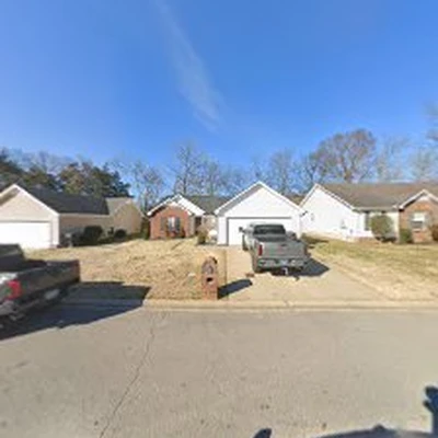 Prime Lawn And Property