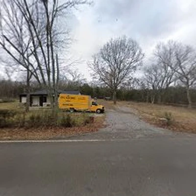 Southern Grounds Lawn and Outdoor