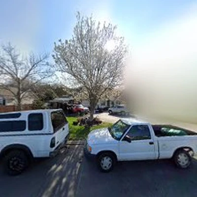 Service By The Yard