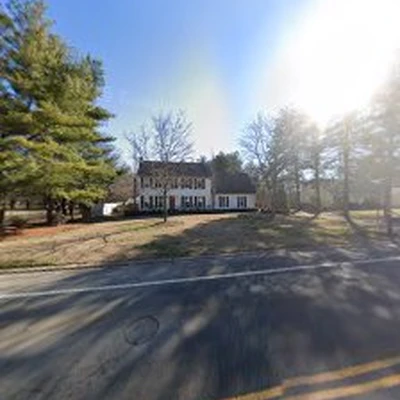 The Southern Lighting Co.