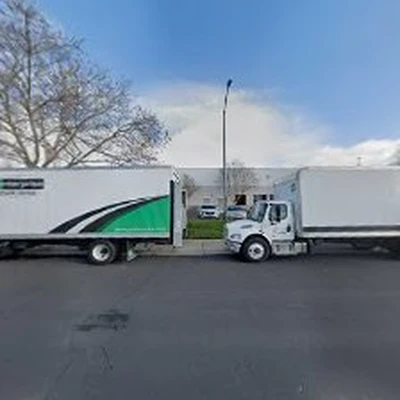 Prime Home Solutions