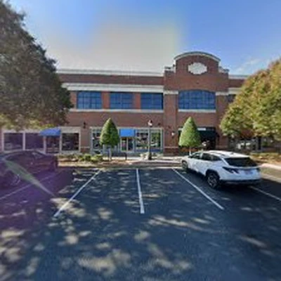 Stones River Roofing