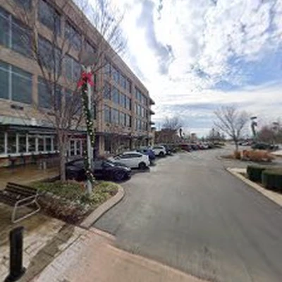 Pryme Exteriors, LLC