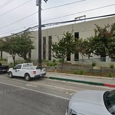 Rick's Air Conditioning Repair Culver City