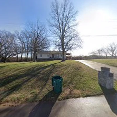 TriStar Land Clearing & Mulching, LLC