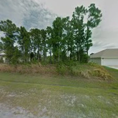 CM Gatling Landscaping LLC