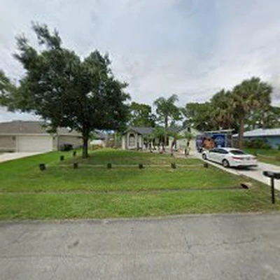 THOMPSON LANDSCAPING L.L.C.