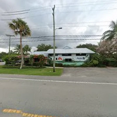 Jenkins Landscape Co