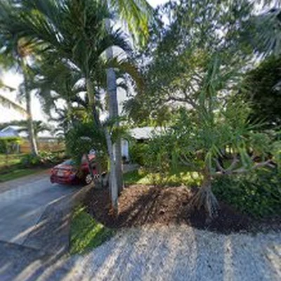 Tropiscapes Landscaping