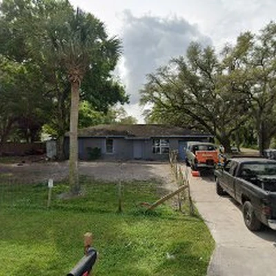 C and k landscaping and maintenance llc