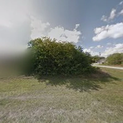 Permascapes Landscaping
