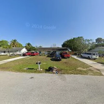 Zone Lawn Services LLC