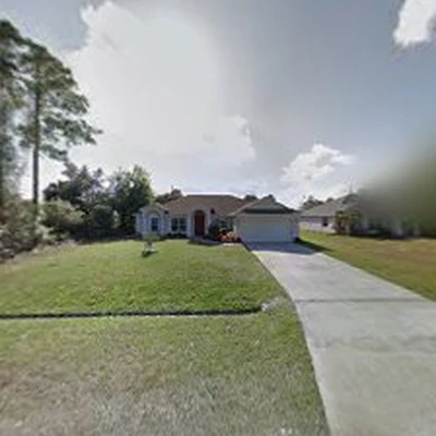 Jw landscaping services & junk removal