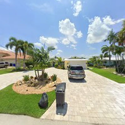 Southern Coastal Property Maintenance