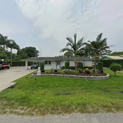 Gonzalez Landscaping, INC