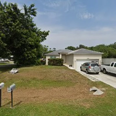 Karr Landscaping Lawn and Tree Service