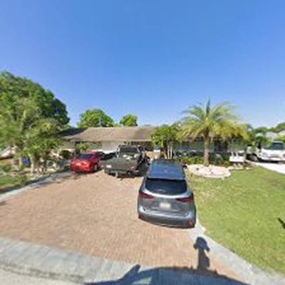 JS Lawn Care Landscaping