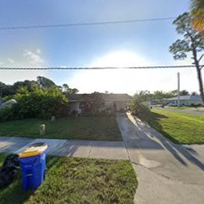 Terra Tropical lawn services