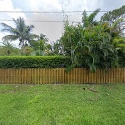 Palm Beach Outdoor Design Group