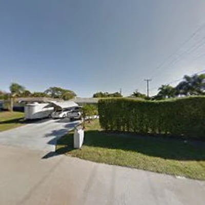 All About Landscaping Lawn & Maintenance, LLC