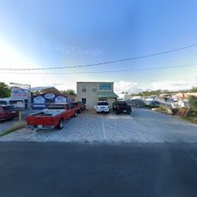 T-Coast Pavers